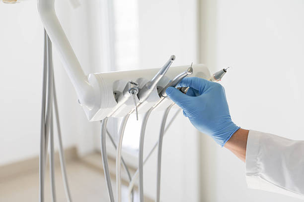 24/7 Emergency Root Canal Treatment experts in Morgantown, KY