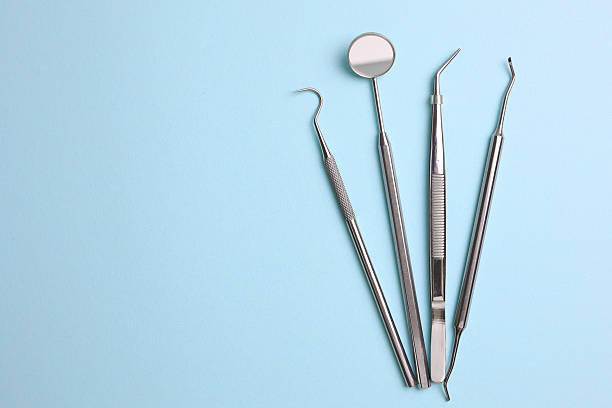 Trusted Root Canal Treatment service in Morgantown, KY - Dentist Open Now